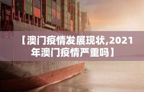 【玩家必看】“麻将挂都是假的么”(详细透视教程)
