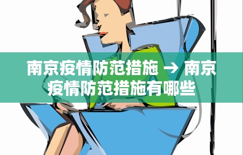 独家解答“麻将开挂app下载安装”开挂详细教程