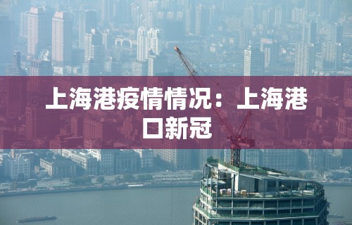 3分钟教程“多乐跑得快记牌器”附透视挂详细教程