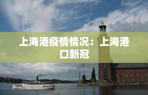 独家实测“内蒙古全民麻将怎样能赢”原来可以开挂