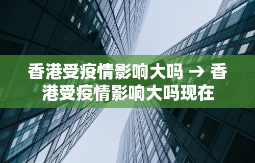 重大通报“微乐麻将有挂么 必赢	”(透视)辅助透视教程