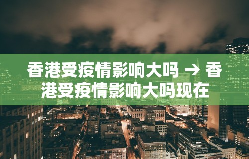 终于知道”微信小程序麻将开挂神器下载软件”开挂(透视)辅助教程