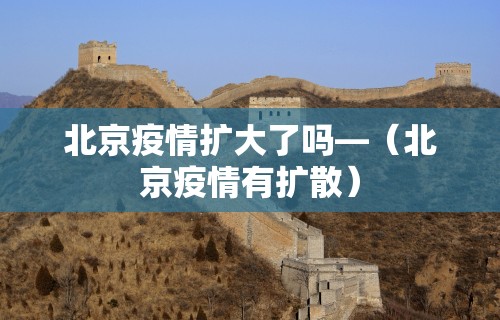 辅助开挂工具“大唐麻将外卦多少钱”(曝光透视必备猫腻)