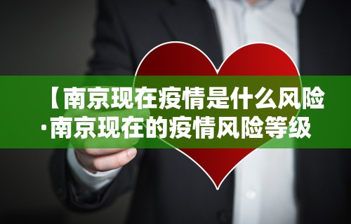 必备科技“微乐捉鸡打麻将开挂方法免费”开挂辅助详细步骤