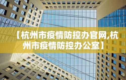 可用版本“微乐麻将如何提高胜率	”附透视挂详细教程