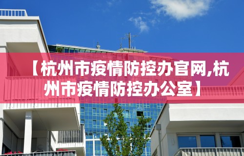 必备科技“小程序广东雀神麻将插件可信吗”开挂辅助脚本+详细开挂安装教程