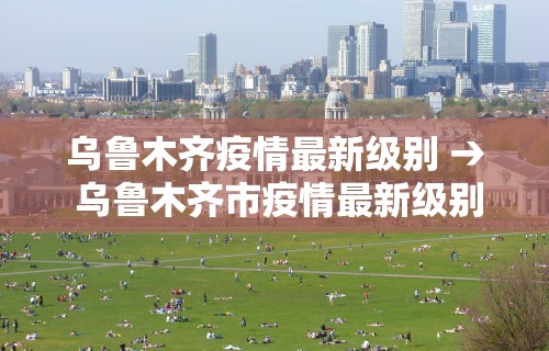 内测功能“乐游麻将怎么样好用吗安全吗”开挂辅助脚本+详细开挂