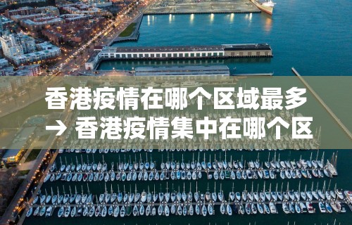 辅助开挂工具“大唐麻将外卦多少钱”(曝光透视必备猫腻)