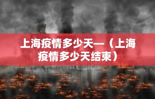 今日重磅消息“雀神麻将开挂应用下载安装免费!详细开挂教程