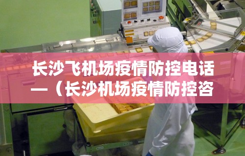 独家实测“内蒙古全民麻将怎样能赢”原来可以开挂