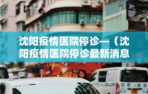 3分钟教程“微乐内蒙麻将开挂神器”可以开挂作弊