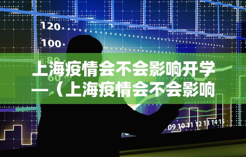 玩家必知“福州麻将有什么诀窍吗”(果然有透视挂)