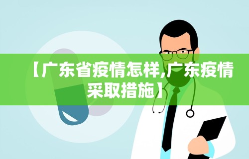 专用辅助“跑得快怎么开挂啊”原来有神器下载