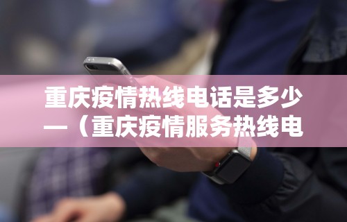 科技媒体实测“全民松原麻将有挂吗”开挂(透视)辅助