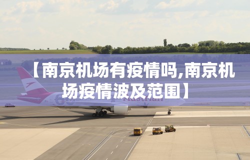 独家实测“内蒙古全民麻将怎样能赢	”原来可以开挂