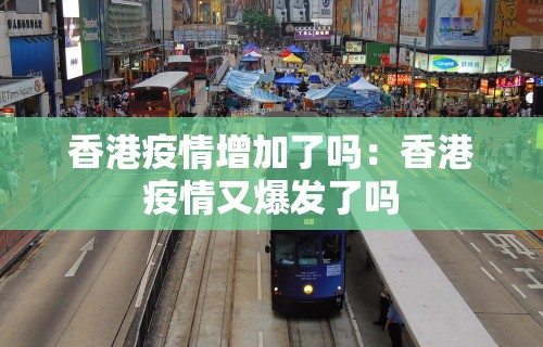 独家脚本实测“麻将游戏挂是真的吗”-玩家曝光开挂流程