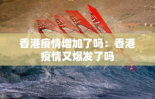 强力推荐“微乐内蒙麻将开挂神器下载”作弊(透视)透视辅助