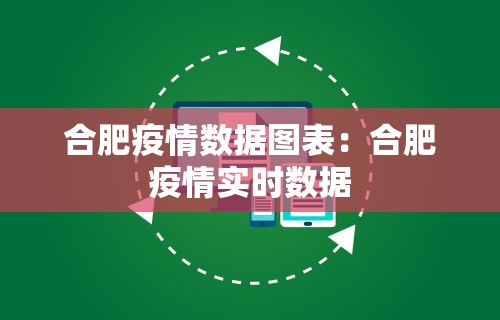 玩家必看教程“打麻将软件可以开挂吗	”开挂(透视)辅助