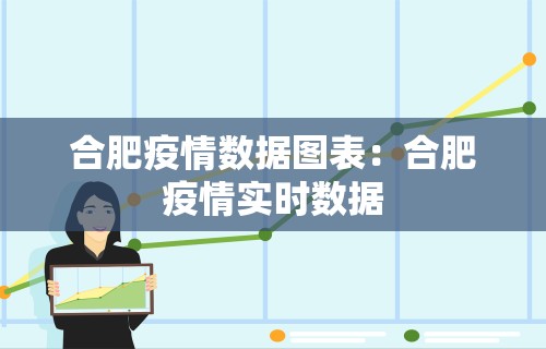 秒懂经验“微乐万能开挂器通用版 百度贴吧”详细开挂玩法