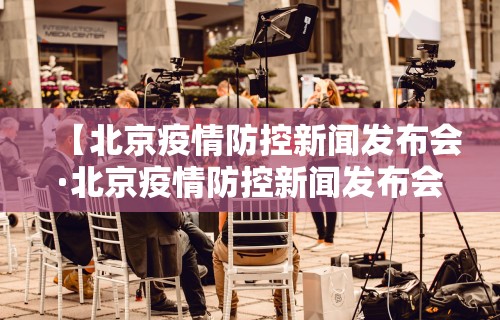 终于知道	”微信小程序麻将开挂神器下载软件”开挂(透视)辅助教程