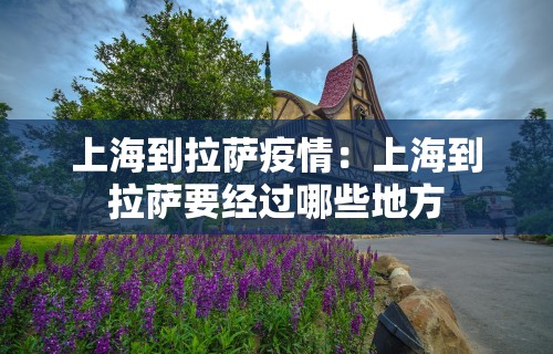 终于知道”微信小程序麻将开挂神器下载软件”开挂(透视)辅助教程