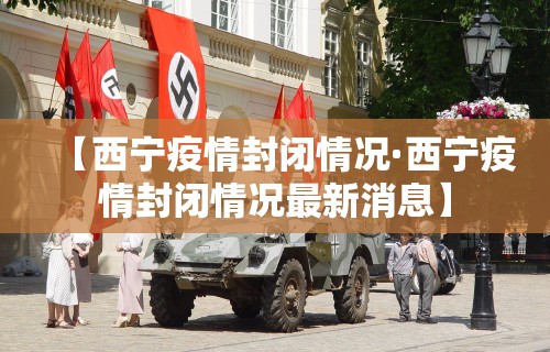 教程分享“打麻将能不能开挂”确实有挂