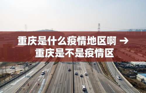 辅助开挂教程“关于山西大唐麻将是不是有挂	”详细外挂透视辅助软件教程