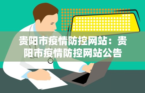【第一财经】“情怀麻将有没有挂会不会被骗”(透视)开挂详细教程