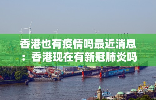 必看教程“微乐麻将在哪里买挂便宜”开挂详细教程