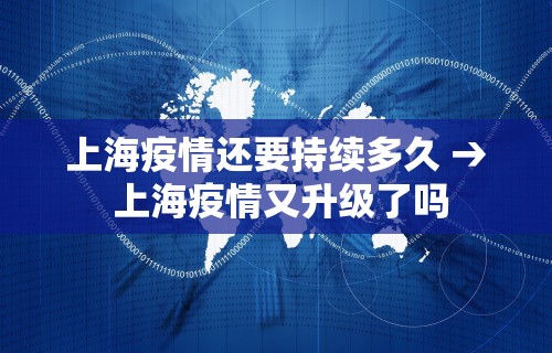 【第一资讯】“微乐家乡麻将怎么买挂”(果然有透视挂)