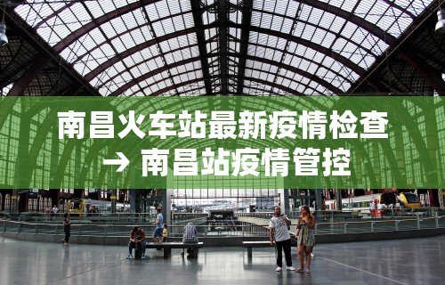 [教程经验]“上燕秦皇岛麻将挂”详细开挂玩法