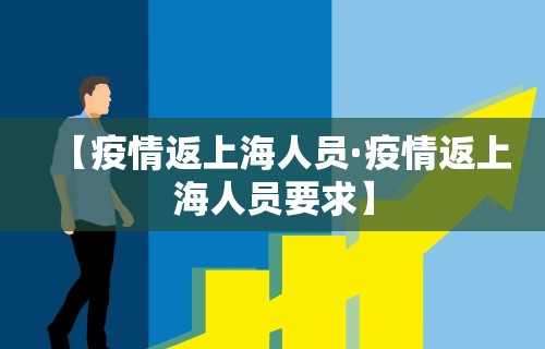 【玩家新攻略】“微信里微乐麻将有诀窍”-必赢神器安装