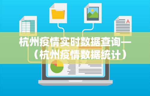 今日重磅消息“牵手跑胡子开挂视频	”(透视)开挂详细教程