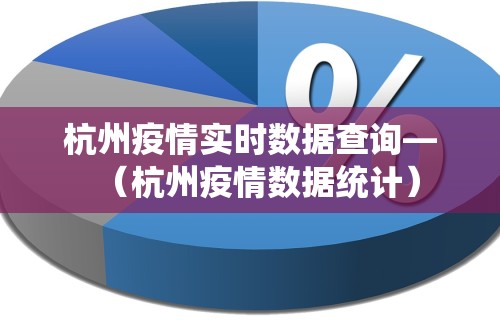 辅助开挂工具“打麻将用的挂怎么下载”详细分享装挂步骤