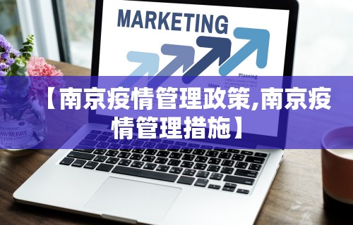 实测辅助“雀神微信麻将外卦神器下载安装”详细辅助透视