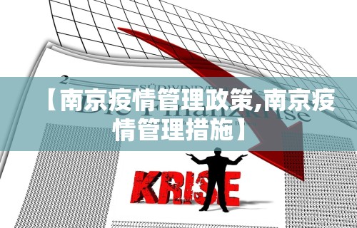 玩家必读“微壳跑胡子辅助器免费安装”开挂(透视)辅助教程