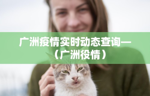 辅助神器“乐天麻将有挂吗”详细辅助教程分享