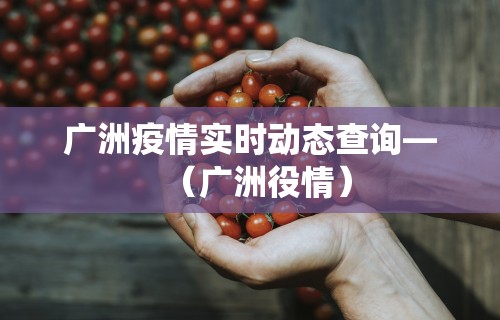18秒详论!微乐麻将在哪里可以买到挂”通用版下载教程