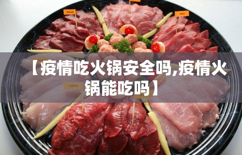 2026玩家推荐:微乐麻将怎么玩不输”开挂(透视)辅助教程