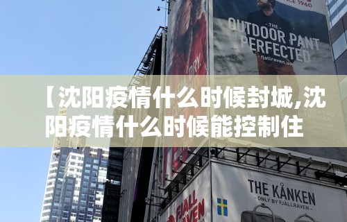 最新教你“棋牌挂先试用再付款”(透视)开挂辅助脚本+详细开挂安装教程