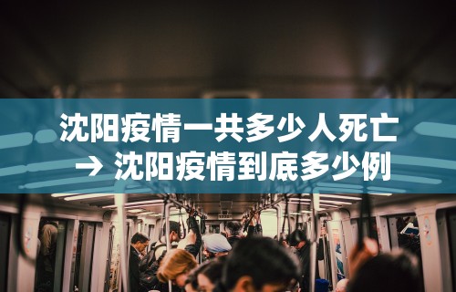 2026首发辅助“麻将开挂怎么玩”2025开挂教程步骤