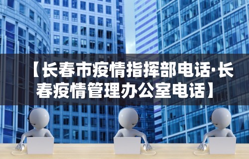 盼盼分享“哈尔滨麻将玩法技巧”(外卦神器下载)
