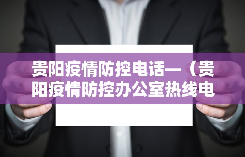 今日必看教程“麻将控制器下载”开挂辅助详细步骤