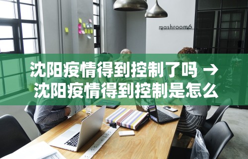 我来教你“悟空大厅炸金花有挂吗	”（透视挂）辅助神器教程