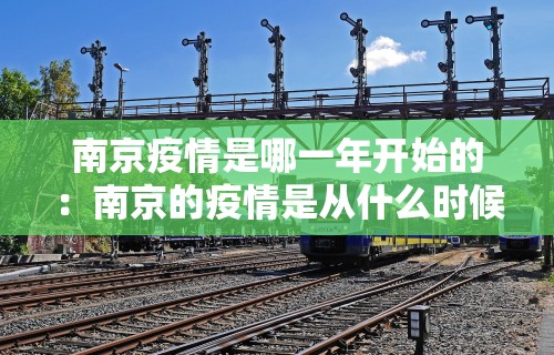 必备教程“内蒙古麻将怎么玩才能赢”开挂(透视)辅助教程