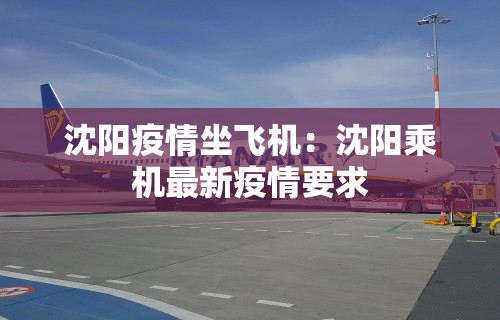强力推荐“全民内蒙古麻将打大a有挂吗”详细外挂辅助详细教程