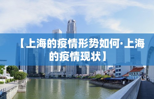 知识科普“手机微乐麻将开挂神器下载”-开挂神器-包教包会