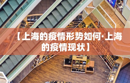 必看教程“微乐麻将在哪里买挂便宜”开挂详细教程