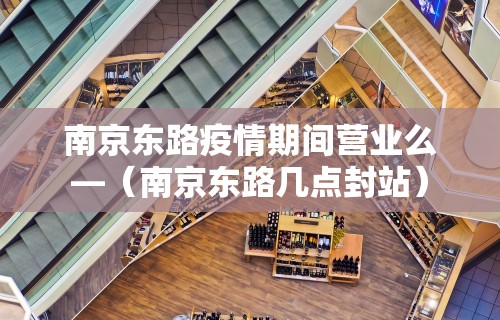 辅助最新信息“微乐捉鸡麻将秘诀”(透视)辅助透视教程