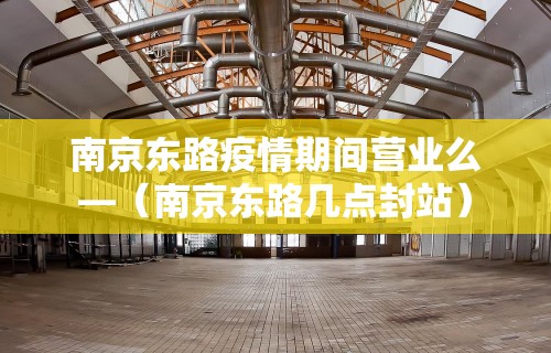查到实测辅助“微乐游戏有挂吗”附开挂脚本详细步骤